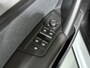 SEAT Tarraco 1.5 TSI Xcellence Business Intense 7pers Automaat / Navigatie full map / Camera / Adaptive cruise / Keyless / etc..