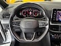 SEAT Tarraco 1.5 TSI Xcellence Business Intense 7pers Automaat / Navigatie full map / Camera / Adaptive cruise / Keyless / etc..