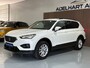 SEAT Tarraco 1.5 TSI Xcellence Business Intense 7pers Automaat / Navigatie full map / Camera / Adaptive cruise / Keyless / etc..