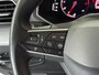 SEAT Tarraco 1.5 TSI Xcellence Business Intense 7pers Automaat / Navigatie full map / Camera / Adaptive cruise / Keyless / etc..
