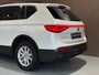 SEAT Tarraco 1.5 TSI Xcellence Business Intense 7pers Automaat / Navigatie full map / Camera / Adaptive cruise / Keyless / etc..