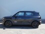Kia EV2 42,2 kWh 147pk (5-zits) Air