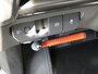 Kia EV2 42,2 kWh 147pk (5-zits) Air