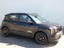 Kia EV2 42,2 kWh 147pk (5-zits) Air