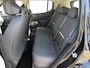 Kia EV2 42,2 kWh 147pk (5-zits) Air