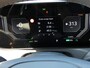 Kia EV2 42,2 kWh 147pk (5-zits) Air