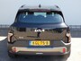 Kia EV2 42,2 kWh 147pk (5-zits) Air