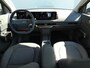 Kia EV2 42,2 kWh 147pk (5-zits) Air