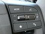 Kia EV2 42,2 kWh 147pk (5-zits) Air