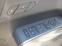 Kia EV2 42,2 kWh 147pk (5-zits) Air