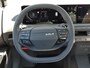 Kia EV2 42,2 kWh 147pk (5-zits) Air