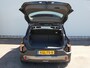 Kia EV2 42,2 kWh 147pk (5-zits) Air