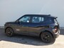 Kia EV2 42,2 kWh 147pk (5-zits) Air