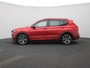 SEAT Tarraco 1.5 TSI FR Business Intense | WORDT VERWACHT |