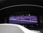 SEAT Tarraco 1.5 TSI FR Business Intense | WORDT VERWACHT |
