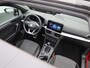 SEAT Tarraco 1.5 TSI FR Business Intense | WORDT VERWACHT |