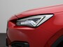 SEAT Tarraco 1.5 TSI FR Business Intense | WORDT VERWACHT |