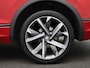 SEAT Tarraco 1.5 TSI FR Business Intense | WORDT VERWACHT |