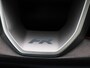 SEAT Tarraco 1.5 TSI FR Business Intense | WORDT VERWACHT |