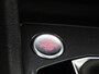 SEAT Tarraco 1.5 TSI FR Business Intense | WORDT VERWACHT |