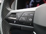 SEAT Tarraco 1.5 TSI FR Business Intense | WORDT VERWACHT |