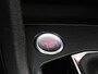 SEAT Tarraco 1.5 TSI FR Business Intense | WORDT VERWACHT |