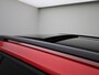 SEAT Tarraco 1.5 TSI FR Business Intense | WORDT VERWACHT |