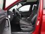 SEAT Tarraco 1.5 TSI FR Business Intense | WORDT VERWACHT |