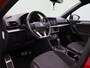 SEAT Tarraco 1.5 TSI FR Business Intense | WORDT VERWACHT |