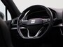 SEAT Tarraco 1.5 TSI FR Business Intense | WORDT VERWACHT |