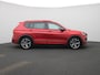 SEAT Tarraco 1.5 TSI FR Business Intense | WORDT VERWACHT |