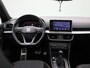 SEAT Tarraco 1.5 TSI FR Business Intense | WORDT VERWACHT |
