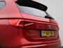 SEAT Tarraco 1.5 TSI FR Business Intense | WORDT VERWACHT |