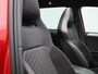 SEAT Tarraco 1.5 TSI FR Business Intense | WORDT VERWACHT |