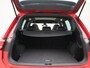 SEAT Tarraco 1.5 TSI FR Business Intense | WORDT VERWACHT |