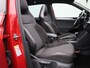 SEAT Tarraco 1.5 TSI FR Business Intense | WORDT VERWACHT |