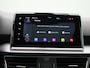 SEAT Tarraco 1.5 TSI FR Business Intense | WORDT VERWACHT |