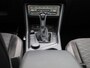 SEAT Tarraco 1.5 TSI FR Business Intense | WORDT VERWACHT |