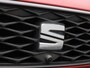 SEAT Tarraco 1.5 TSI FR Business Intense | WORDT VERWACHT |