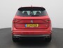 SEAT Tarraco 1.5 TSI FR Business Intense | WORDT VERWACHT |