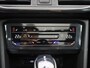 SEAT Tarraco 1.5 TSI FR Business Intense | WORDT VERWACHT |