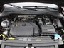 SEAT Tarraco 1.5 TSI FR Business Intense | WORDT VERWACHT |