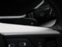 SEAT Tarraco 1.5 TSI FR Business Intense | WORDT VERWACHT |