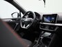 SEAT Tarraco 1.5 TSI FR Business Intense | WORDT VERWACHT |
