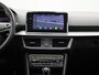 SEAT Tarraco 1.5 TSI FR Business Intense | WORDT VERWACHT |