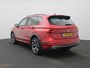 SEAT Tarraco 1.5 TSI FR Business Intense | WORDT VERWACHT |