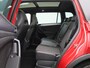 SEAT Tarraco 1.5 TSI FR Business Intense | WORDT VERWACHT |