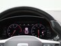 SEAT Tarraco 1.5 TSI FR Business Intense | WORDT VERWACHT |