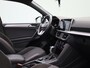 SEAT Tarraco 1.5 TSI FR Business Intense | WORDT VERWACHT |
