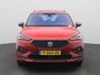 SEAT Tarraco 1.5 TSI FR Business Intense | WORDT VERWACHT |
